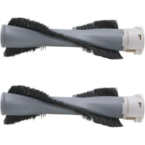Cepillo Rodillo para Xiaomi 1C Dreame V9 V10, Accesorios Aspiradora Sin Cable Uso Doméstico (1/4)