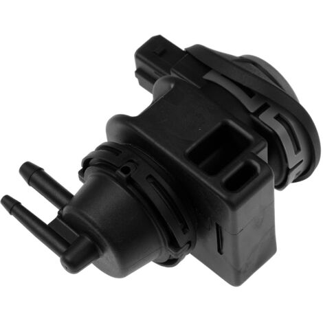 Electroválvula de Presión Turbo Compatible con Duster Sandero Logan Qashqai Clio Megane Twingo Scenic Kangoo Laguna 702256210 8200661049