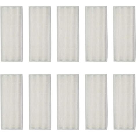 Pincel de rodillo para filtro de aire exterior Kangjia 1290 1390 - Recambio (1/3)