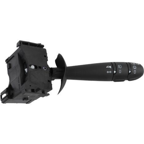 Compatible para Master 2 Mascott Movano A Interstar 7701057612 Faro Comodo (1/5)