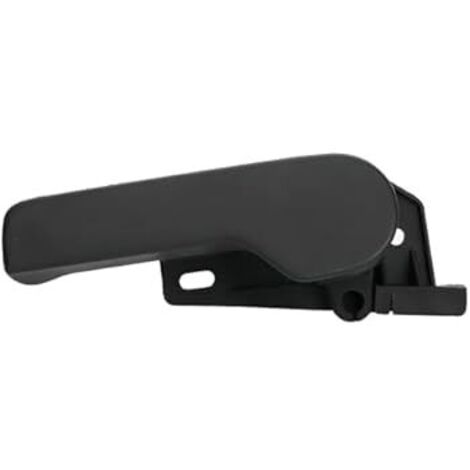 Asa del Capó de Desbloqueo - Soporte Compatible con MK4 Golf Beetle 1J1823633A 1J1823533C (1/4)