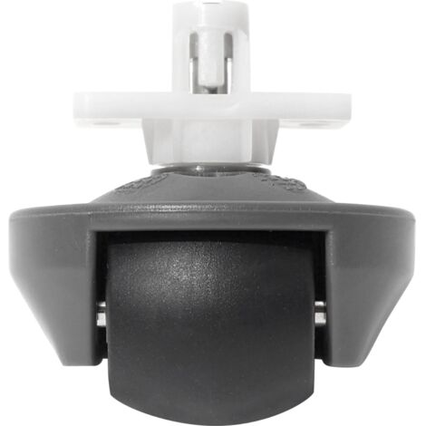 Ruedas de Repuesto para Roborock S8, S8 Plus, S8 Pro Ultra, S8 MaxV Ultra, Q Revo, Q Revo Pro, Q Revo MaxV, Q Revo Master, Q7, Q7 Max, S7 MaxV, Q5, S7 Pro Ultra, S7 Max Ultra