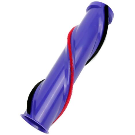 Barra de cepillo de repuesto compatible con aspiradora Dyson V12 Slim, fácil instalación, barra de rodillo con cepillo. (1/5)