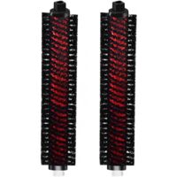 Recambios DuoroColor para Roborock S8 Pro Ultra, S8+/S7 MAXV Ultra/S7 Max Ultra/S7 Pro Ultra - Cepillos principales