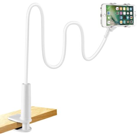 Support pour téléphone portable (1/5)