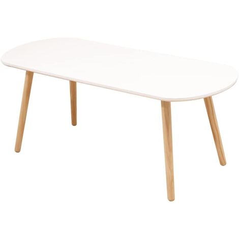 Dining Table Dining Dining Restaurant Home Interior MDF Bistro/Cafe/Bar ...