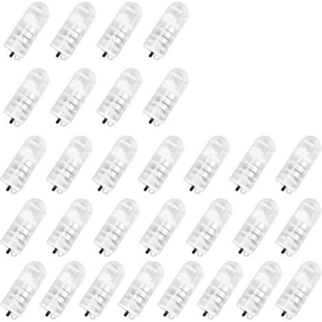 273501_6 273501_6