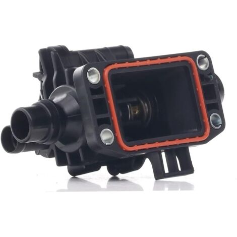 FEBI BILSTEIN Thermostat Housing
