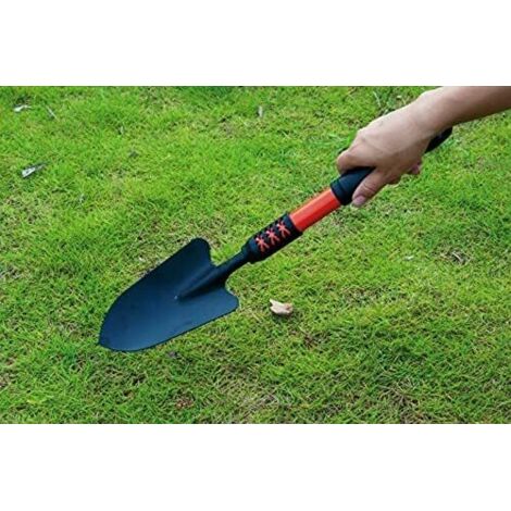 Little Diggers Ensemble d'outils de jardin pour enfants – Ensemble de quatre pièces – Outils sans danger pour les enfants – Jardin avec vos enfants Little Diggers Ensemble d'outils de jardin pour enfants – Ensemble de quatre pièces – Outils sans danger pour les enfants – Jardin avec vos enfants