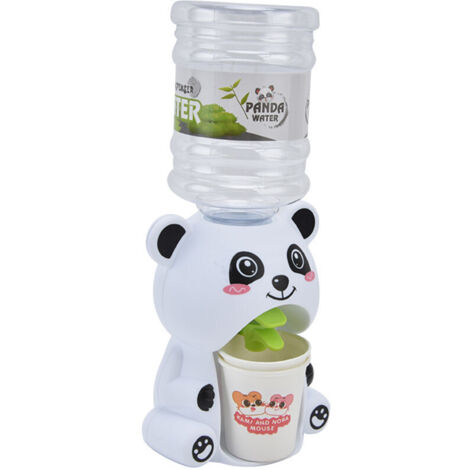 LAI Restauration - Collectivité,Mini distributeur d'eau pour enfants,cadeau mignon eau froide