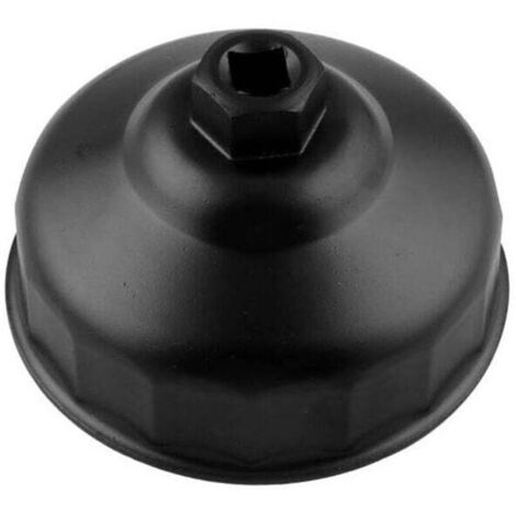 Ashata Clé à Filtre à Huile Clé De Filtre à Huile, Clé De Filtre à