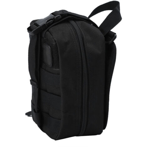 Sac Poubelle Pour Roue De Secours - Résistant UV Et Imperméable - Idéal SUV, 4x4, Camping-car