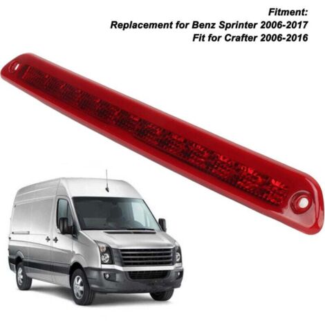 317608_5
