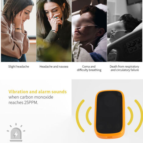 Stylo Testeur De Température TDS Mesurant 0-9990ppm Testeur De Qualité De L'eau