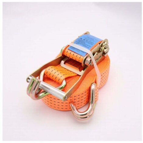 LT Easiyl 4 Pcs Sangle De Batterie En Caoutchouc Ceinture De Support De Batterie Arrimage De Batterie Pièces De Rechange De Bandage En