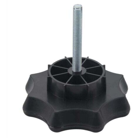 Remplacement D'écrou De Fixation De Roue De Pneu à Vis De Rechange/Premium/Durable/Pièces De Rechange