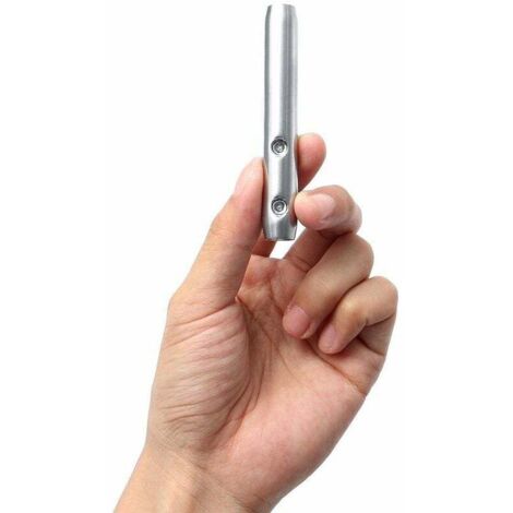 Lot De 4 Tendeurs De Câble En Acier Inoxydable 304 - Pour Câble Acier De 4 à 10 Mm De Diamètre (Ex: 8 Mm)