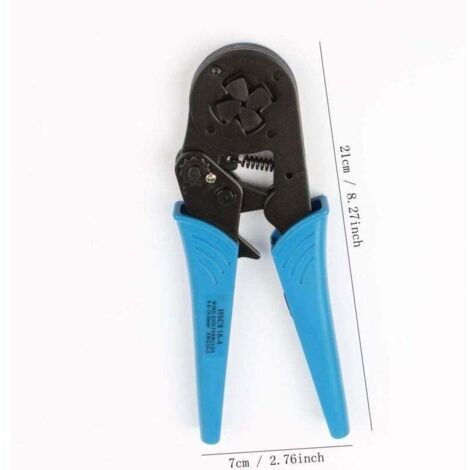 étau D'angle Pince à Angle Droit, Double Poignée De Serrage à Angle Droit De 90 Degrés Pour Le Travail Du Bois, Cadre Photo, Outil De Serrage Pour Meubles Outil Encadrement