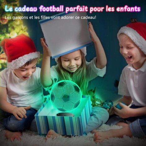 Fanzone – Jeu De Société De Football Avec 500 Questions, Buzzer, Mode 7 Ans Ou 14 Ans – Cadeau Idéal Pour Garçons Et Fans De Foot – 2 à 5 Joueurs – Version Anglaise