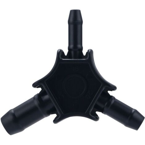 Outil De Chanfreinage Pour Tuyau D'ébavurage En Acier Inoxydable Alésoir Professionnel Pour Chanfreiner Les Tuyaux De 8 à 54 Mm