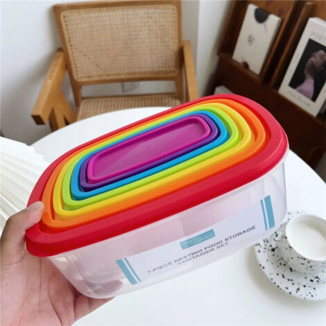 Essoreuse à Salade Et Fruits - Lave-fruits Manuel Avec Filtre 3D Pour Fraises, Laitue, Baies - Accessoire Cuisine Pratique