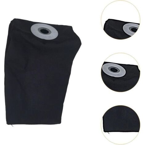 Mini Pompe électrique Pour Sacs De Rangement Sous Vide - Déflation Rapide USB Rechargeable - Pour Vêtements, Couettes, Linge De Maison