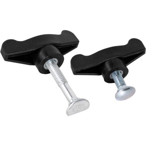 Protège-poignées De Guidon TUCKBOLD 95 Mm – Caoutchouc Antidérapant – Pour VTT, Vélo De Route, Trottinette – Diamètre 22 Mm, Paire Marron