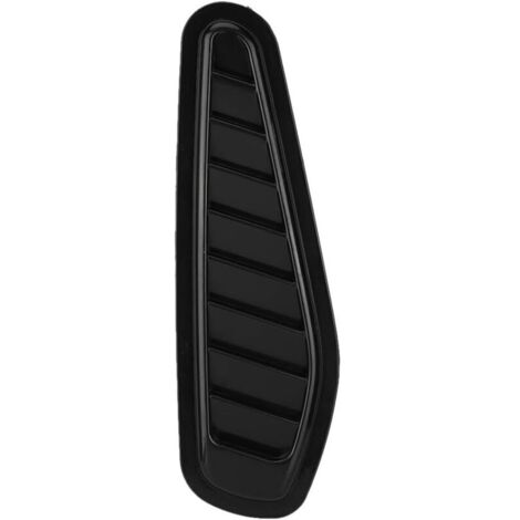 Aérateur Tambour Décoratif Pour Voiture - Grille D'aération Amusante, Fixation Facile, Décoration Interactive Pour Tableau De Bord