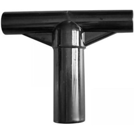 Manchons En Mousse Pour Poteau De Trampoline – Housse En Mousse Isolante Pour Tuyau De Piscine