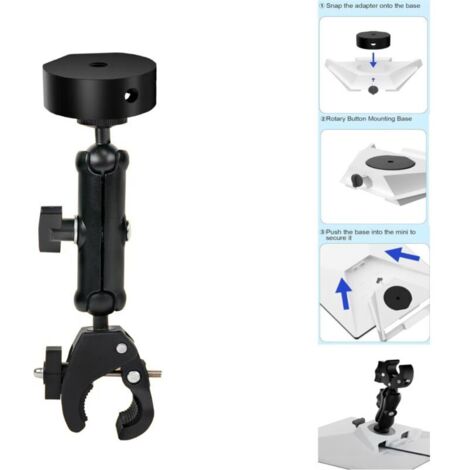 Lot De 2 Porte-parapluies Pour Coffre De Voiture, Organiseur De Coffre Crochet De Suspension Pour Parapluie~p138351874