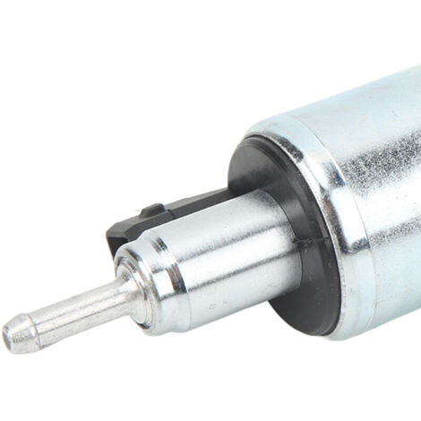 Radiateur à Bain D’huile 2000W – Blanc – Thermostat Réglable – Roulettes – Chauffage D’appoint