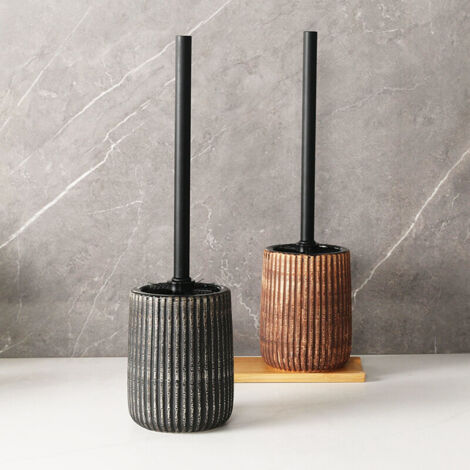 Brosse De Nettoyage à Long Manche Facile à Utiliser Pour Carrelage, Verre Et Plus Encore On