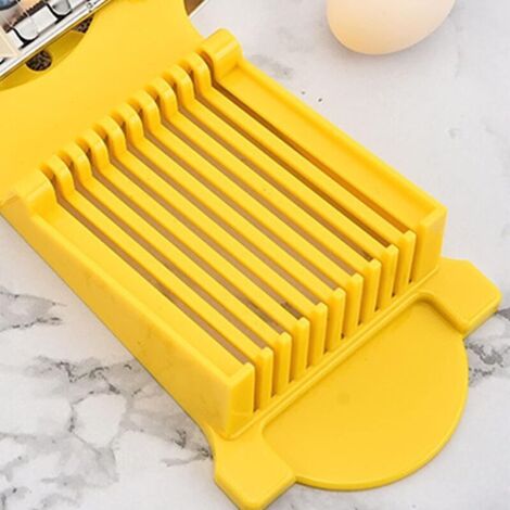Râpe à Julienne manuelle - polyvalente et facile à utiliser - 1 pièce Râpe à Julienne manuelle - polyvalente et facile à utiliser - 1 pièce