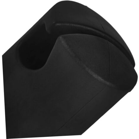 Lot De 12 Manchons En Mousse Pour Poteaux De Trampoline