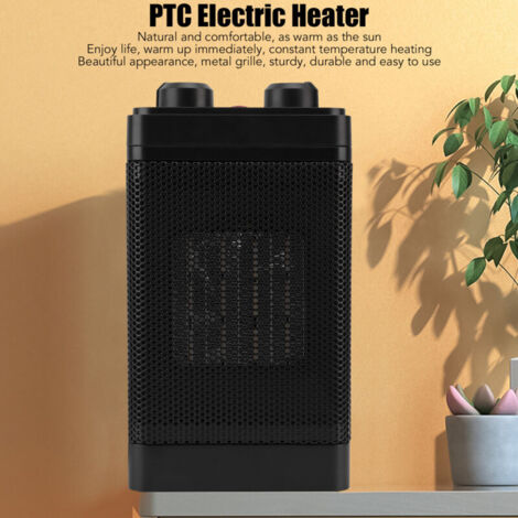 Chauffage solaire portable petit pour la maison, mini chauffage à économie d'énergie avec tête mobile - Chine Chauffage et les radiateurs électriques prix