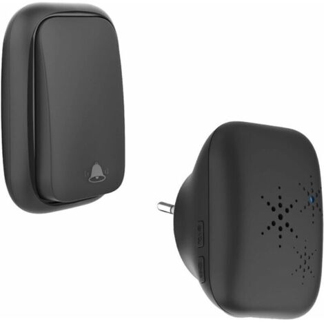 Sitemapcdatahttpsshopinf Inetcominterrupteur Sonnette Exterieur