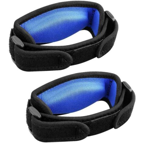 Compteur veglia (magneti Marelli) pour Peugeot speed fight 2 Compteur veglia (magneti Marelli) pour Peugeot speed fight 2