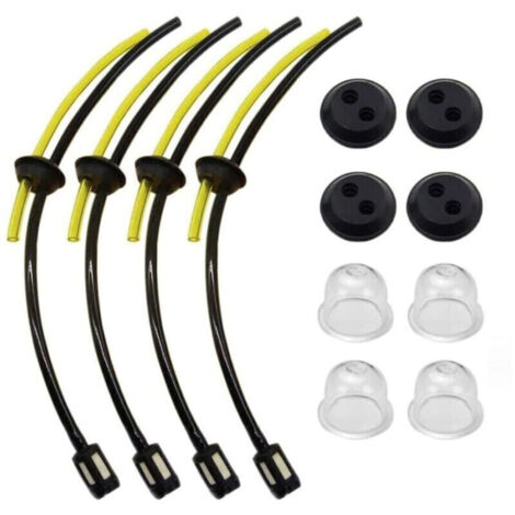 LYCAON Pédales Vélo Plates Larges – Alliage Alu CNC, Roulements DU+ étanches, 174g, 9/16″ – Pour BMX, VTT, Route – Installation Facile