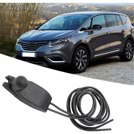 Temperatuursensor voor PEUGEOT 106 II (1A_, 1C_) bouwjaar 1996.04-2004.07