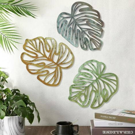 Lot de 3 feuilles d'autocollants de Noël pour porte en verre, fenêtre Lot de 3 feuilles d'autocollants de Noël pour porte en verre, fenêtre