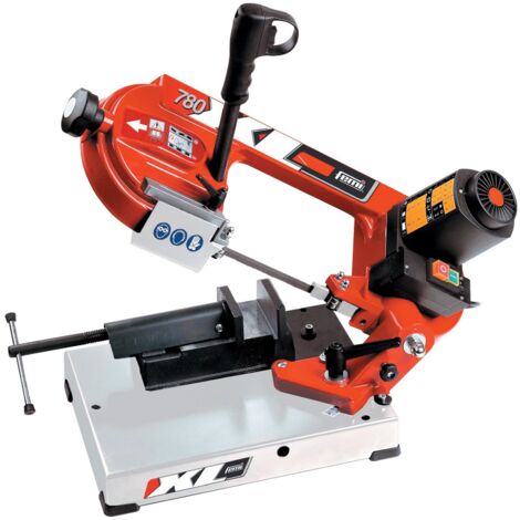 SEGATRICE A NASTRO FEMI 780XL 850W