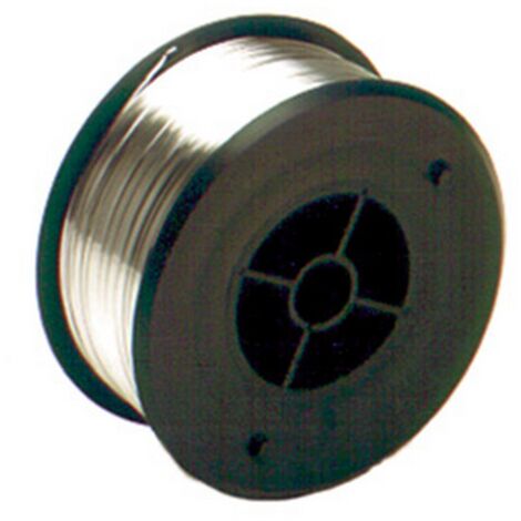 TELITALIA FILO ALLUMINIO D 0,8 MM DA 0,450 KG