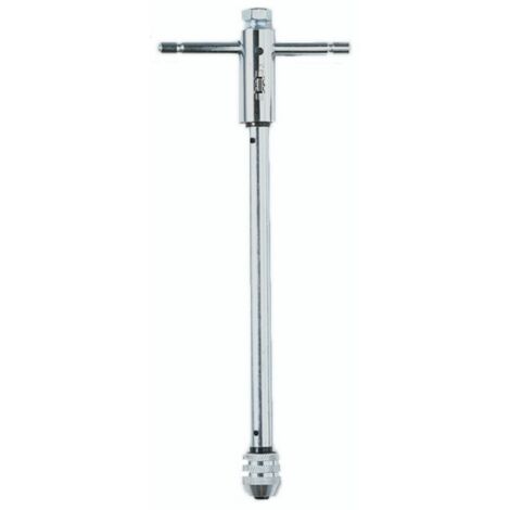 GIRAMASCHI A CRICCHETTO KRINO MISURA 2 D 5 - 12 MM
