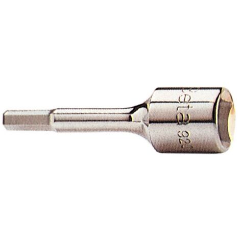 BETA  920 ME CHIAVE IMPRONTA ESAGONALE 12 MM (1/2)