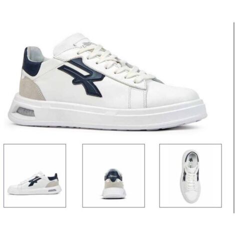 U-POWER LIFESTYLE SCARPE BLAIR N.46