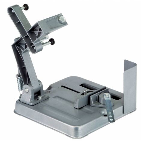 Supporto Per Smerigliatrice D 230 Mm Sb230-50080