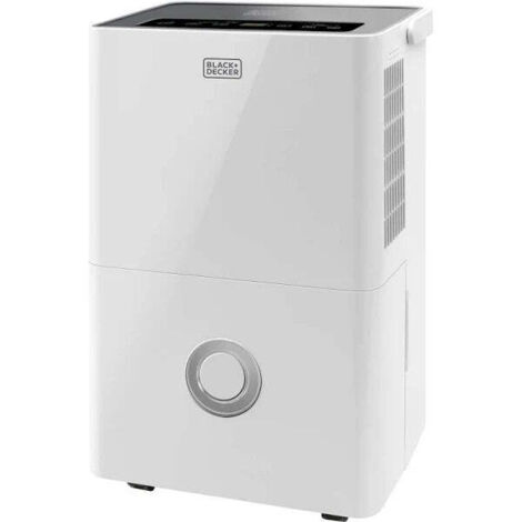 Deumidificatore 20 L B+D Bxdh20E
