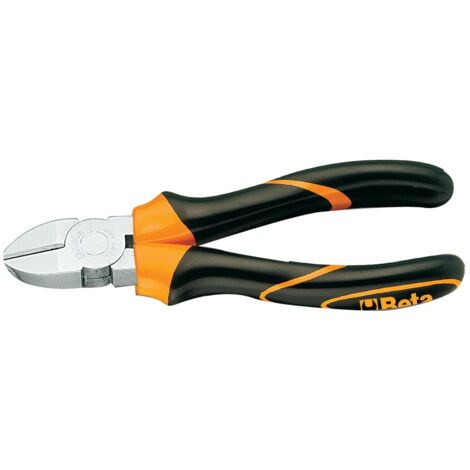BETA 1082 BM TRONCHESE TAGLIENTI DIAGONALI 160 MM (1/2)