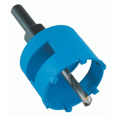 FRESA A TAZZA P/EDILIZIA ATTACCO 12MM D 65MM (1/2)