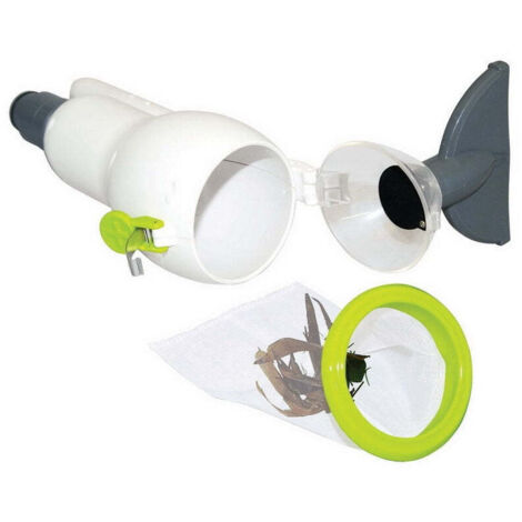 PULITORE FONDO PISCINA SKOOBA VAC K535CBX/18/EU (1/5)